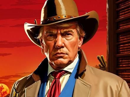 6、ControlNet节点搭建【ComfyUI速成教程】