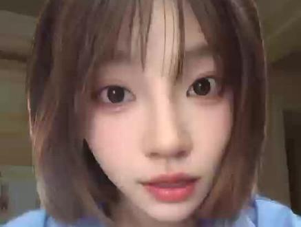 造谣流量比辟谣流量高?为潇湘晨报记者点赞#长沙盲人 #辟谣 #道歉