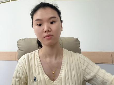 怎么获得本科学位?获得本科学位的要求是什么?分享拿到本科学位的经验
#上海学历提升 #本科学位 #学位证 #学历提升 #上海积分落户