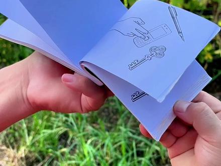 饭桌上露一手,真的很帅气