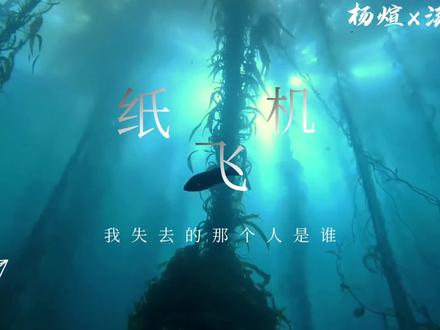 名下所有遗产赠予弟弟汤君赫|#纸飞机 #杨煊 #汤君赫