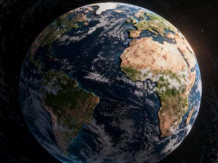 3月20日国际最新消息 #国际局势 #热点新闻 #大国博弈