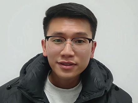 把小风车改成小房子或者小黄车,如果去提高留资率! #抖音来客 #本地推 #投流 #vlog十亿流量扶持计划 @抖音团购+