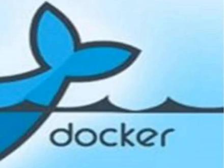 #docker 安装私有仓库#harbor
