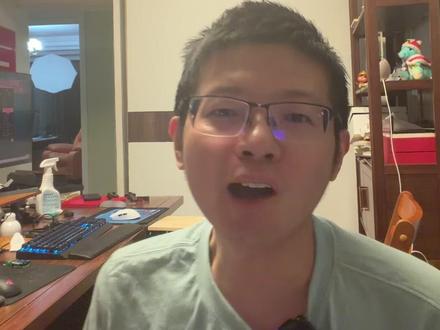 长鑫存储火爆业绩,当下买CPO还是存储? #实盘记录#基金#股民#财经#热点
