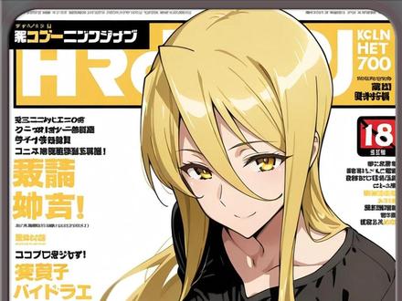 冲出丧尸群 逃离校园...