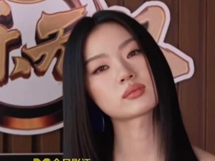 #国乐无双金曲Z盛典直播,单依纯《纯妹妹》红蓝歌词唱念切换挑战,实力圈粉,现场掌声连连👏 #国乐无双 #单依纯 #纯妹妹