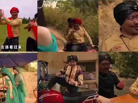 据说这个视频又投诉到联合国了🤣😂🤣😂🤣