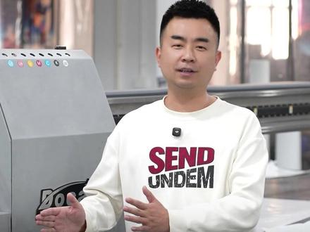 UV打印加工,单向打印和双向打印有什么区别?东阳义乌和金华地区买UV打印机选东川。#东阳义乌同城 #东川uv平板打印机 #uv打印加工厂 #uv打印加工设备 #UV打印加工