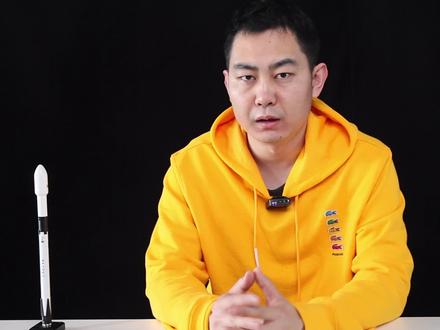 一起看看特斯拉FSD芯片里的「小秘密」