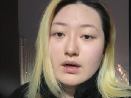 MBTI人格后面的-A/-T到底什么意思啊???
#MBTI #i人 #e人 #聊聊