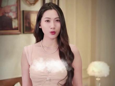 不是快男能不能用延时套?#杰士邦 #杰士邦持久避孕套 #爱有一套学问 #健康好物计划 #情侣