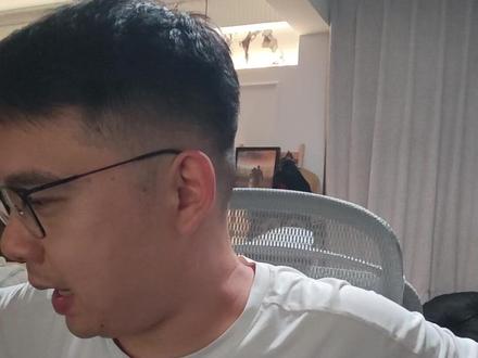 豆包也是粉丝?李老八被豆包夸“足球自媒体头部”笑嘻了#豆包 #抽象 #地上足球 #李老八 #搞笑