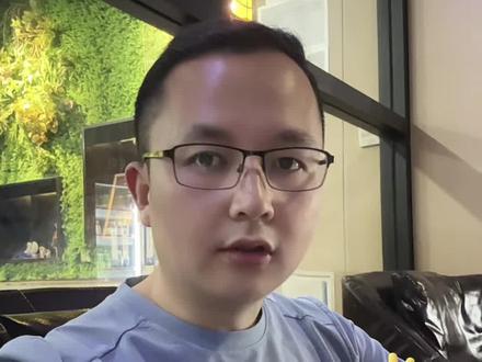 董宇辉这次出国有什么意义#董宇辉拥有暖评最多的评论区 #与辉同行
