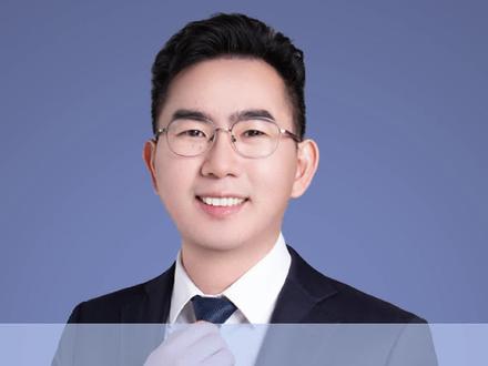 教你1招,用#增额终身寿险 实现#资产隔离 ,守住你的钱袋子!#保险 #理财 #增额终身寿