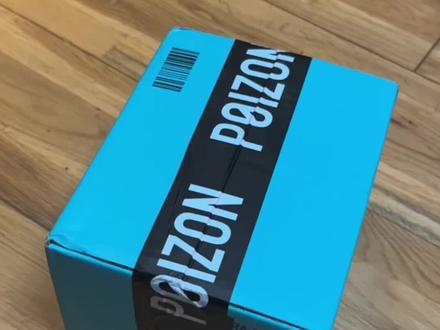 在得物星愿森林里浇水四个月得到的心选好物,真是太开心啦!姐妹们快冲呀!#穿搭分享 #氛围感 #球鞋 #种草 #得物潮流