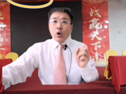 物业承接查验的几个步骤#物业规范 #承接查验#前期工作@抖音小助手 @抖音创作者学习中心