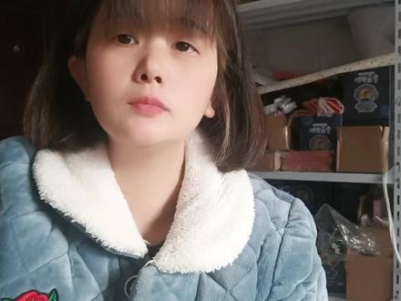 千川账号注销方法,喜欢的朋友可以点赞收藏