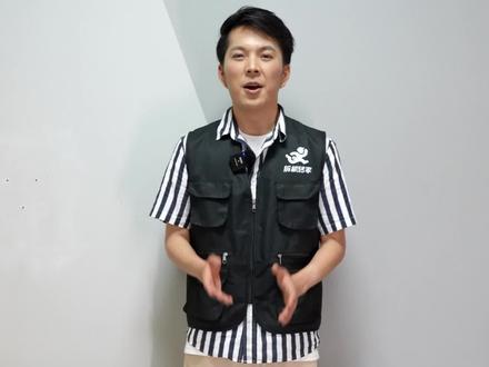美的酷省电3匹柜机,外机拆机详解2 #空调 #拆机 #打假测评#拆机砖家
