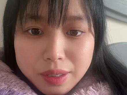 12378的电话基本是打不通的,只能通过微信小程序。金融消费者保护服务平台。 进行维权