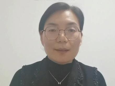 EPC项目进场之后,清标与认价要重视!#工程新造价 #epc项目咨询#工程结算