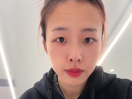 今天是语音控制~#iphone #小技巧 #苹果17