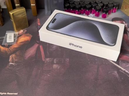 iPhone 15 pro max相机模糊对不上焦的问题总算解决了,把微距关闭即可。日常微距基本用不到,还会干扰相机的状态。#iphone15 #iphone原相机
