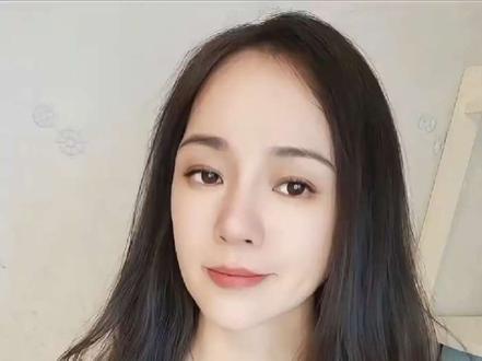 踩雷了,股票被退市,被ST,别着急,这些途径可以维权索赔。#退市 #ST #财务造假 #踩雷 #股票索赔 @热点关联 @热点小助手 @抖加🔥上热门🔥dou+🔥热点宝