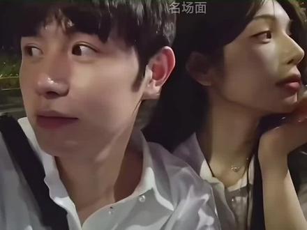 童漾妈爆料,童锦程5月21日直播偶遇童漾妈,全程心不在焉