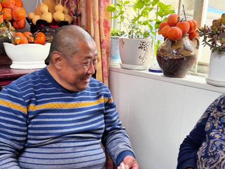 只要思想不滑坡,办法总比困难多#新农人生活趣事 #我的乡村生活 #搞笑家庭日常