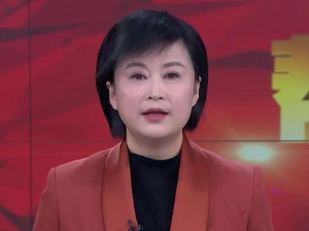 近日,深圳黄金交易线上平台“杰我睿”突爆百亿兑付危机,十余万投资者陷入提现困局,涉及资金达百亿。#暴雷 #黄金 #投资