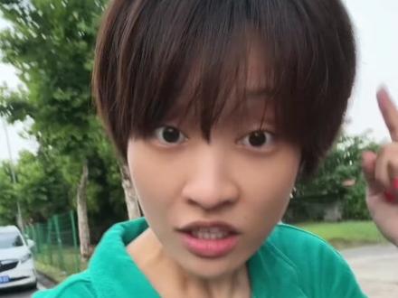 左右不分到底是不是一种病 我的科目二到底怎么办 救命啊啊啊啊啊啊啊啊啊啊#考驾照 #科目二练车 #左右不分的人是智商的问题吗