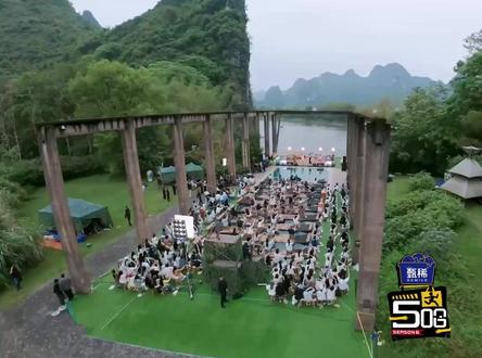 五哈,哦哈,就快跟我走吧~#再听五哈团现场唱主题曲泪目了