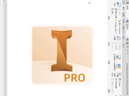 inventor日常使用问题解答-2:三维草图直线的绘制技巧及设置#cad教程 #inventor建模