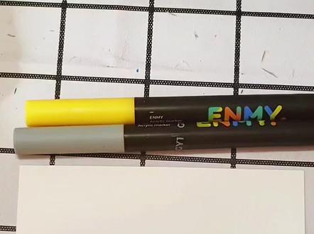 爸爸和妈妈谁画的机器人好看?快乐机器人#节奏盒子 #简笔画 #亲子简笔画 #创作者中心 #创作灵感