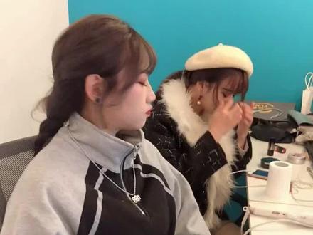 猜对了给你1千!@紫然 @好奇学院