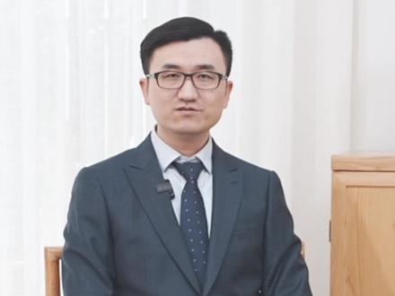 通过什么检查可以早期发现主动脉夹层?#科普 #涨知识 #健康守护计划 @抖音小助手