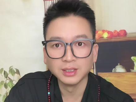 有什么问题我们都可以问豆包。#豆包#豆包AI#豆包app