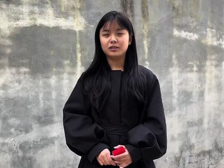 山东人都知道什么意思吗?#山东队长 做的yes吗? #搞笑视频