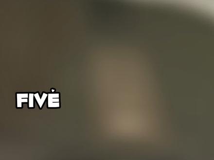 #影音 JVC家用投影调试过程。