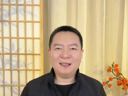 冬月初一 真正的新开始