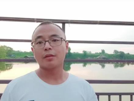 学士服颜色含义#大学专业 #新高考选科#升学规划