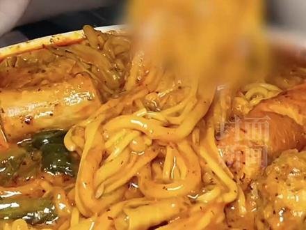 男子嫌未婚妻净挑轻活干,还猛炫麻辣烫,起诉退2万元彩礼和3万元恋爱花销