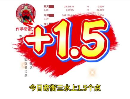 #交易 #实盘记录 12.19草原高手追踪—左手东百右手平潭,怎么输啊?啊? 怎么输?#大曾子 #股票 #打板
