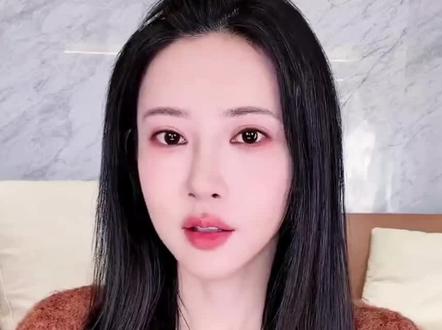 且看孟子义在线认错~#孟子义 #日常分享