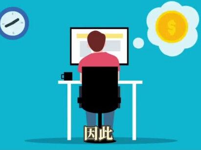 惯爱作为德开医药孵化的自有男性健康品牌,一直将药品质量放在第一位#惯爱 #男性健康