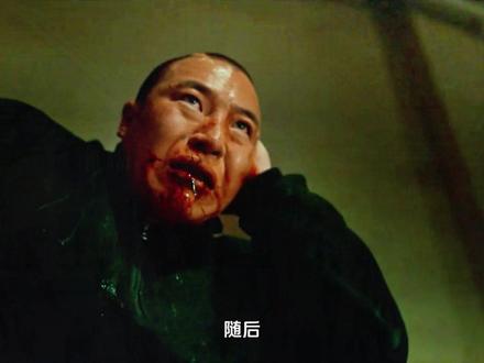 经典犯罪惊悚韩剧《猎犬》它来了#电影感#电影解说#韩国电影#影娱年味不打烊 #了不起的精讲团