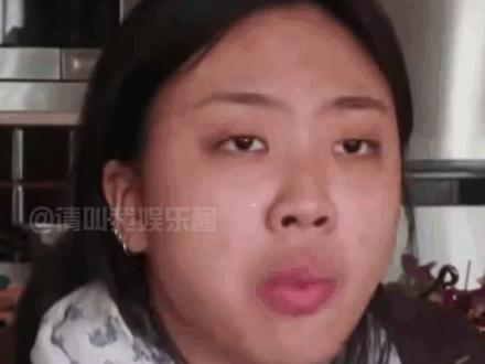 谁说这妻子恶毒的,这妻子太棒了#娱乐评论大赏