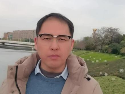 25年的四六级考试在本周六12月13号#高三家长必读#大学四六级#2025四六级考试