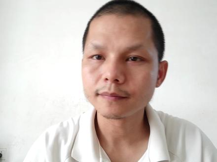 光纤调制解调器你用对了吗?插入口不一样真的会影响上网速度吗?